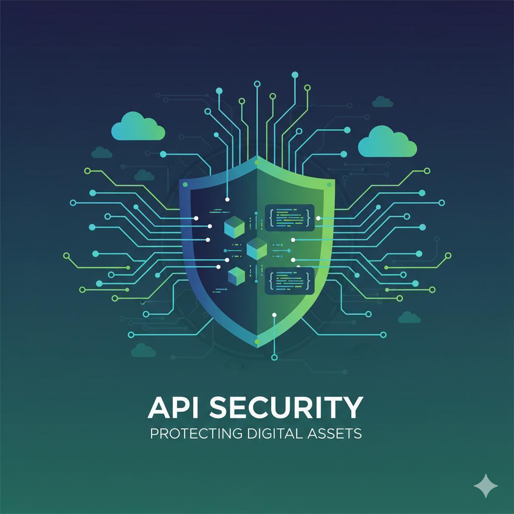 Cover image for: How to Manage API Keys Securely: Complete Guide for Developers