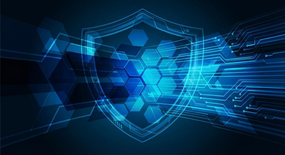 Cover image for: Stop Giving AI Agents Real API Keys (Use Phantom Tokens Instead)