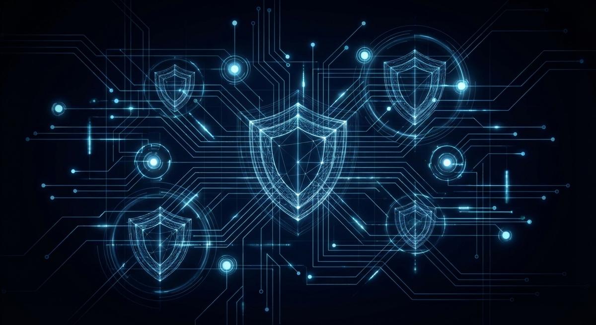 Cover for AI Agent Post-Mortems Blame the Model. The Credentials Did It.