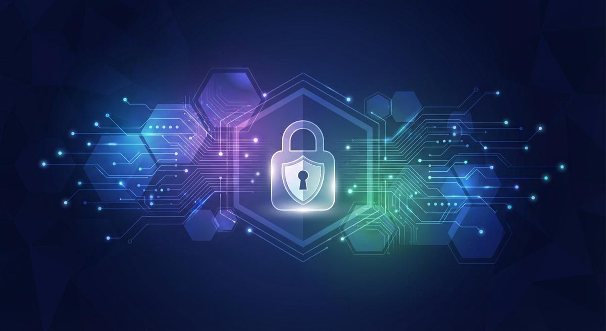 Cover for 90-Day Log Retention Is 90 Days of Exposed API Keys