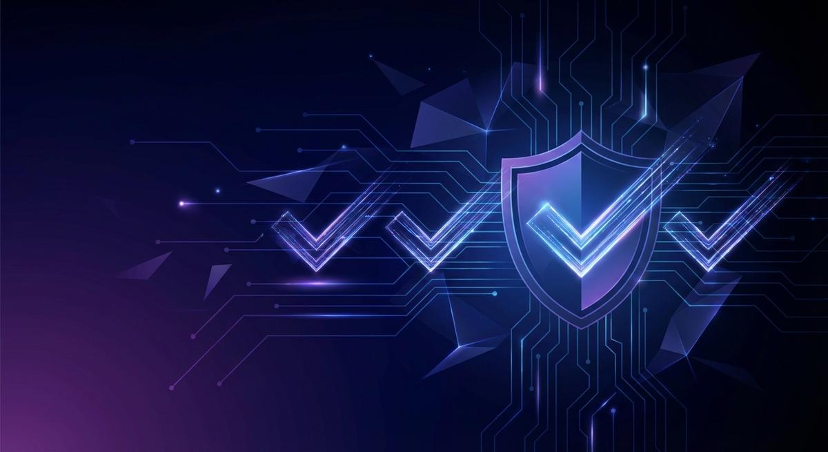 Cover image for: AI Agent Security Audit: Before You Deploy