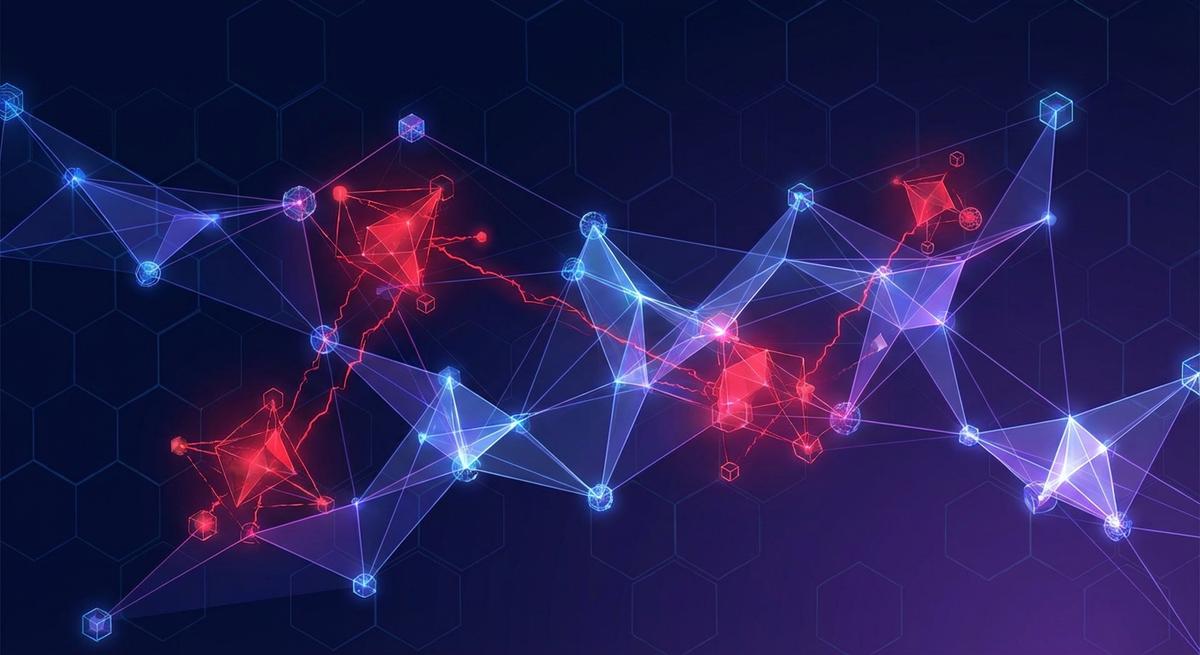 Cover image for Why Your ChatGPT Plugin Has Database Admin Rights (And How to Fix It)