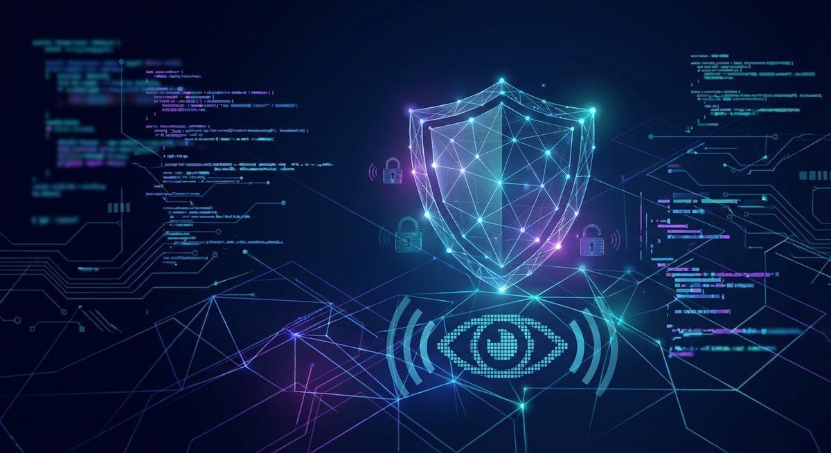 Cover image for: Stop Opening .env Files While Copilot Is Running
