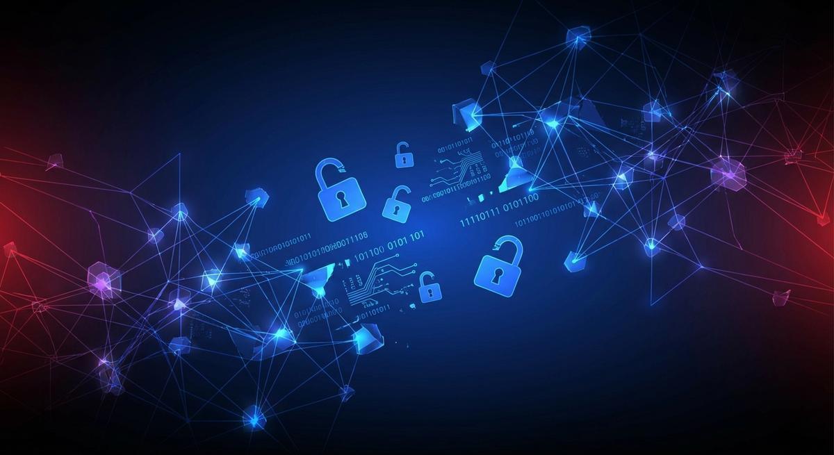 Cover for MCP Is Moving Fast and Breaking Trust: What the Auth Gap Means for Your AI Stack