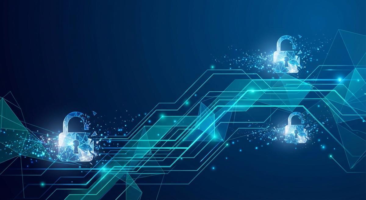 Cover for Your MCP Server Doesn't Need Long-Lived API Keys