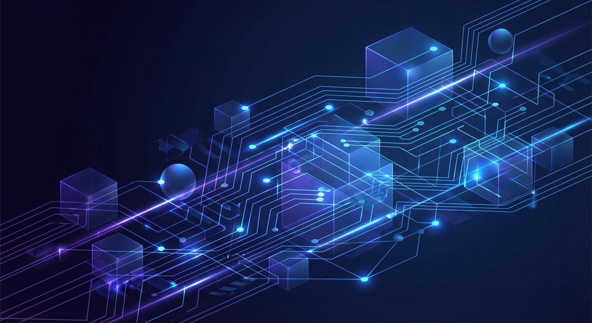 Cover for MCP Servers Don't Need Long-Lived API Keys