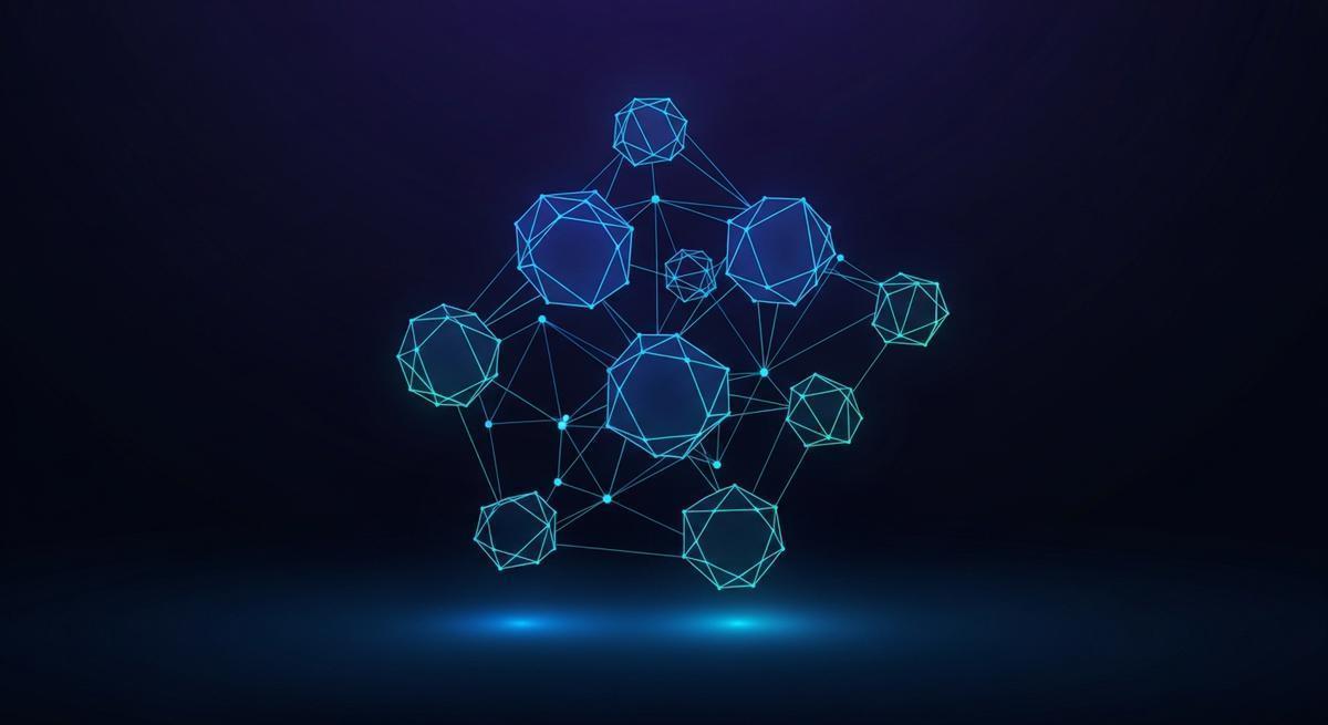 Cover image for Multi-Agent Pipelines Need Credential Isolation. Here's How to Do It.