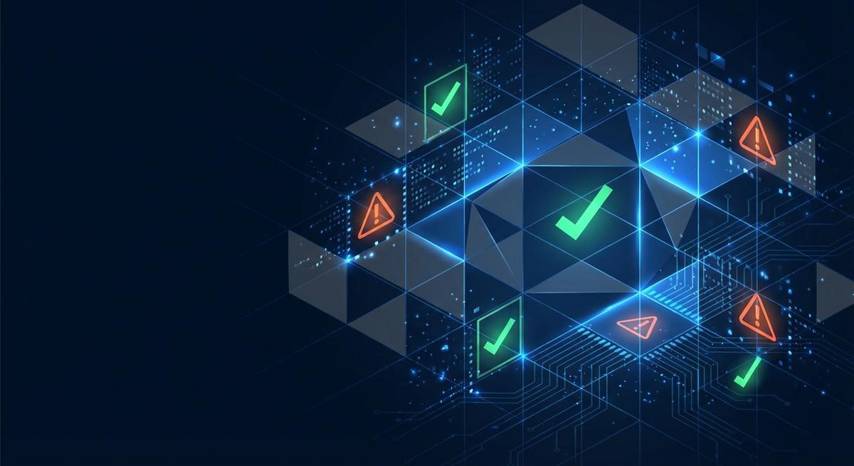 Cover image for: Phantom Tokens Failed One of Our 5 Attack Scenarios