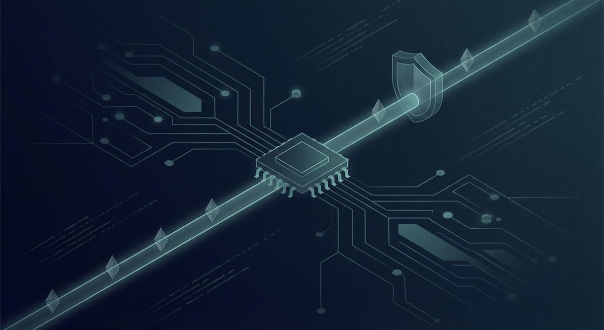 Cover for Why Phantom Tokens Fail in Production (And 3 Commands to Fix It)