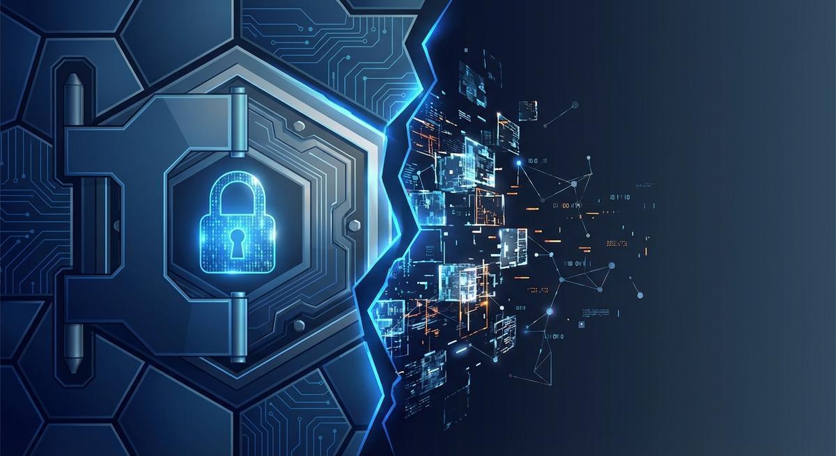 Cover image for: PII Leak vs Credential Leak: Which One Kills You Faster?