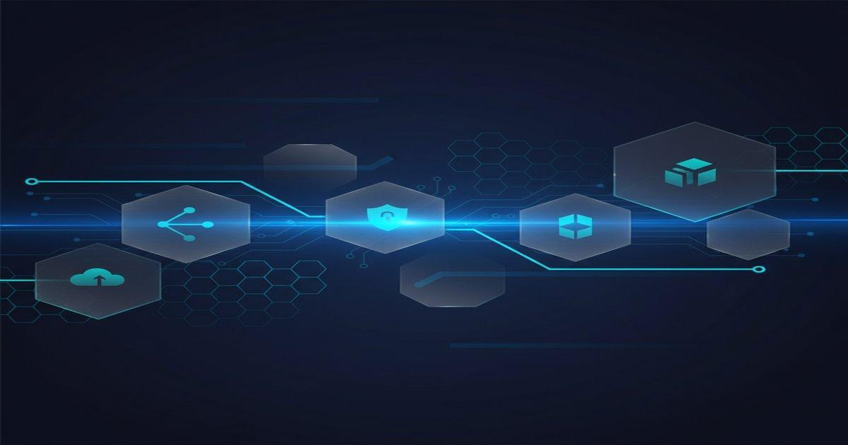 Cover for Stop Copy-Pasting .env Files Between Projects — There's a CLI for That