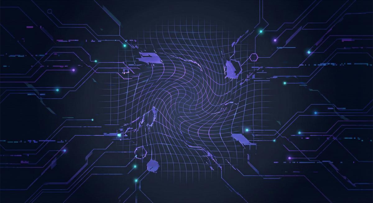 Cover image for When Your AI Agent Gets Prompt Injected